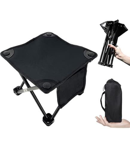 Amazon.co.jp: Helinox Tactical Speed Stool (Japan Authorized